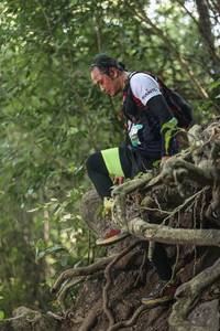 BIB: 
                            <button type="button" onclick="openModal(28074346)" class="btn btn-primary btn-sm float-right btn-popup" data-toggle="modal" data-target=".modal-high-quality">
                        <i class="fas fa-shopping-cart"></i> Add to Cart
                    </button>
                                            <button type="button" onclick="isThisMe(28074346, true)" class="btn btn-success btn-sm float-right btn-popup btn-isme hidden" data-toggle="tooltip" data-placement="bottom" title="นี่คือรูปของคุณใช่ไหม คลิกที่นี่เพื่อเอาเข้าอัลบั้ม">
                        <i class="fas fa-plus"></i> Add to album
                    </button>
                    <button type="button" onclick="isThisMe(28074346, false)" class="btn btn-warning btn-sm float-right btn-popup btn-isnotme hidden">
                        <i class="fas fa-ban"></i> Remove from album
                    </button>